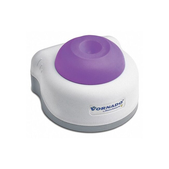 Benchmark Scientific Vortex Mixer,50mL,115V BV101-P