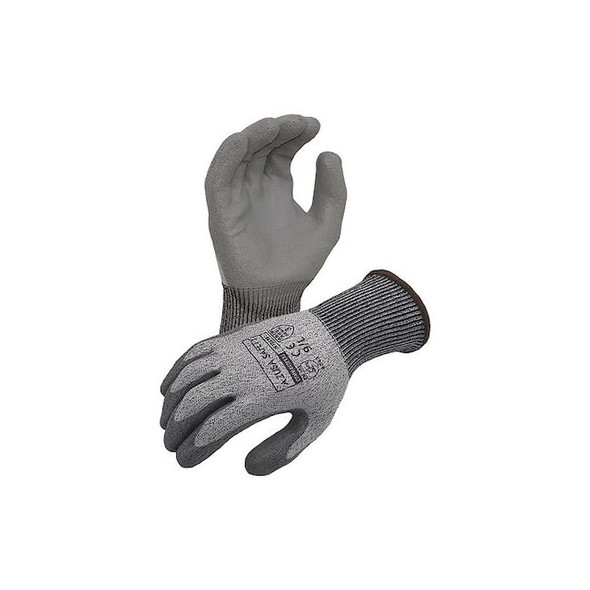 Azusa Safety N10590-L Pack of 2
