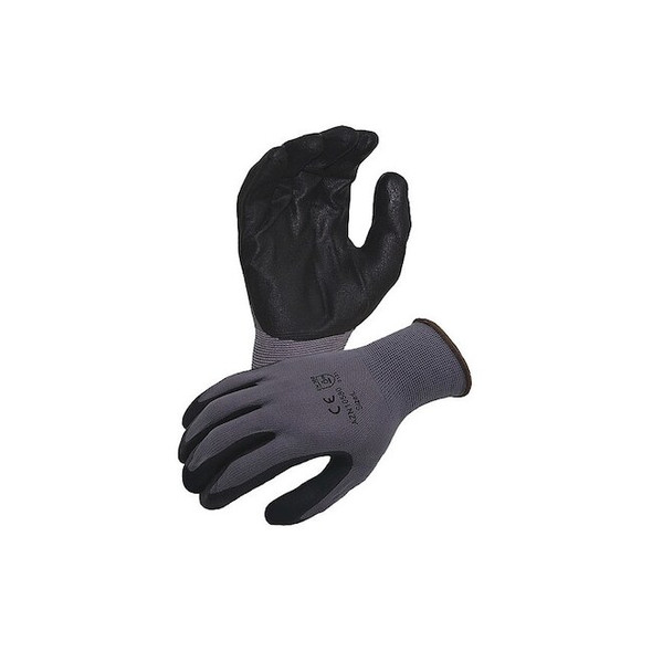 Azusa Safety CM3000-M Pack of 12