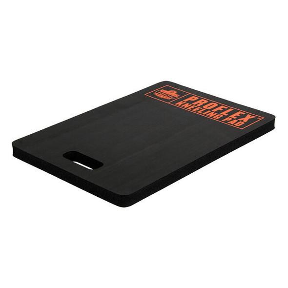 Ergodyne® Proflex® 380 Standard Kneeling Pad