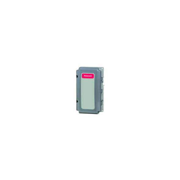 Honeywell Commercial Electronic Remote Temperature Controller T775S2008