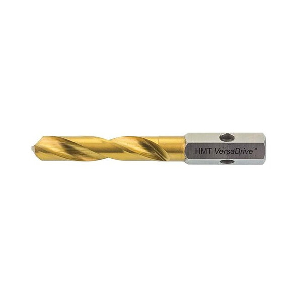 Versadrive Drill Bit 209013-0040
