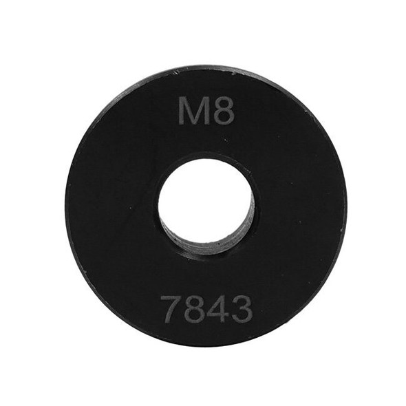 Versadrive ImpactaDie Guide M6 115110-0060