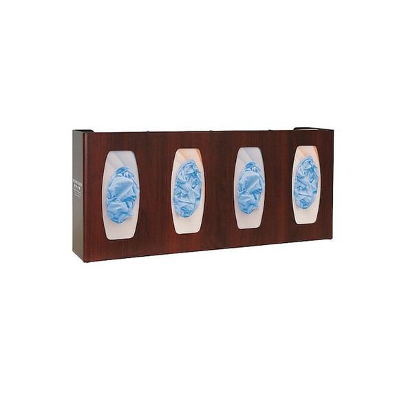 Bowman Dispensers GL040-0233