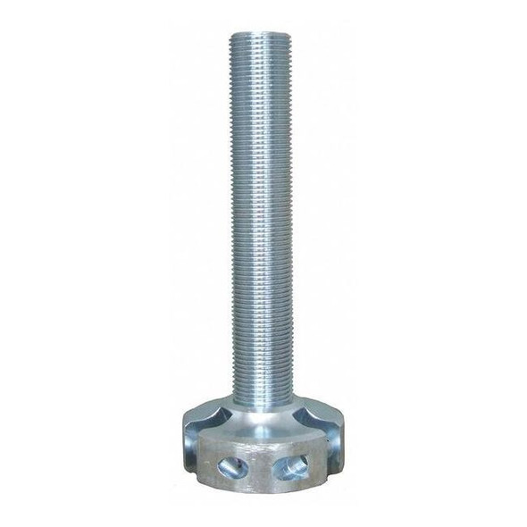 Posi Lock Jaw Head Assembly 11355
