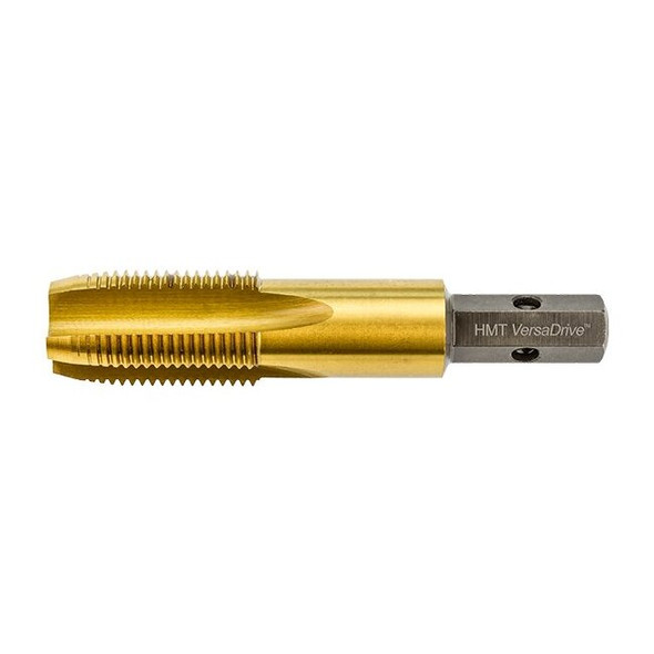 Versadrive HMT ImpactaTap 1/2'', 20 UNF 308051-0040