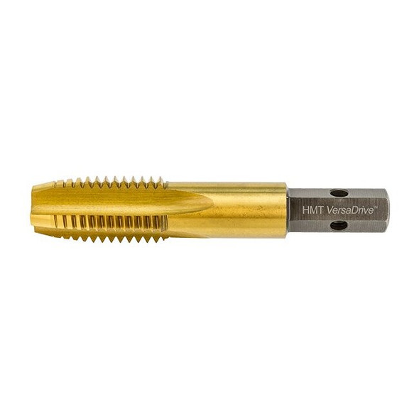 Versadrive HMT ImpactaTap 1/2 - 13 UNC 308050-0040