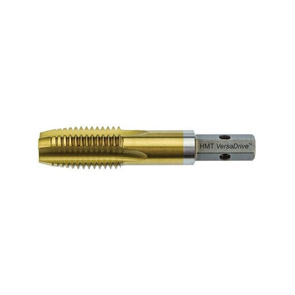Versadrive HMT ImpactaTap M8 x 1.25mm 308010-0080