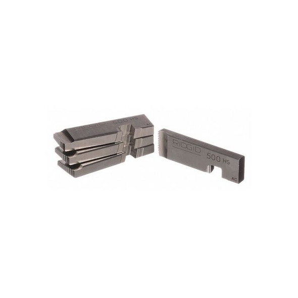 Ridgid Dies 3/8 Mond Not Hs 50710