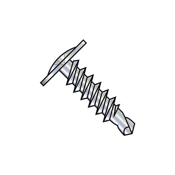 Manufacturer Varies 1220KPM