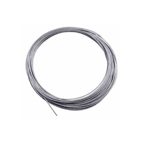 Speedaire Wire, Speedaire 40099000001740-16