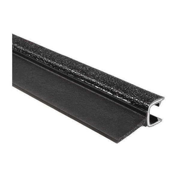 Trim-Lok 5B350B2X1/2C-25