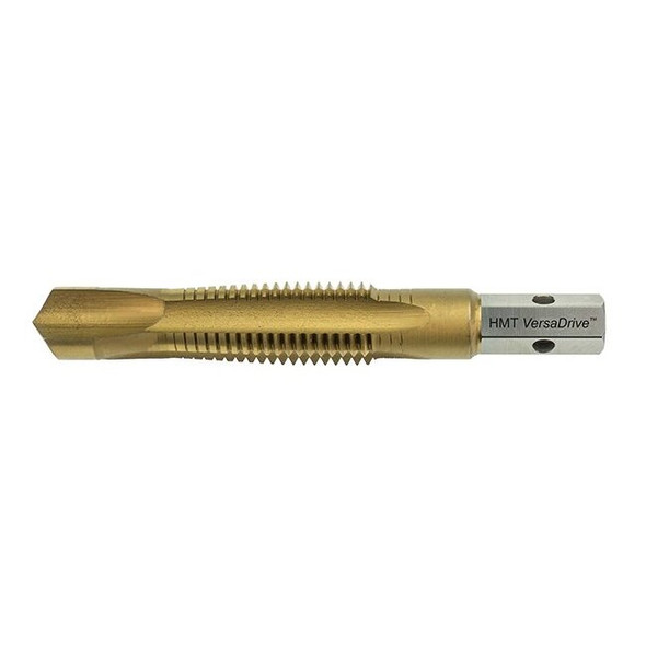 Versadrive HMT Heavy Duty Drill-Tap, 5/8-11 UNC 301140-0002