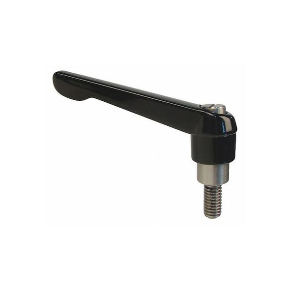 Manufacturer Varies Adjustable Handle,0.98" Screw Length MA-68251