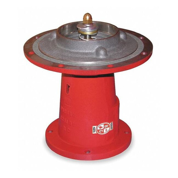 Bell & Gossett BearingAssembly,In-LineCirculatingPumps 185333LF