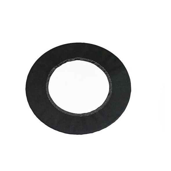 Agri-Fab 50lb Spreader Hopper Cover Kit 6-145