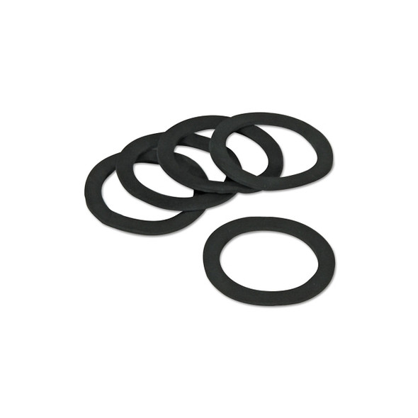 5400 Series Accessories, Gasket