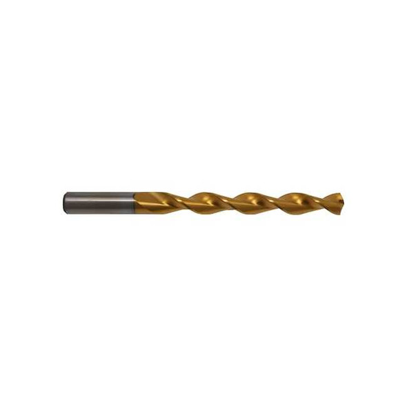 Cleveland C03753 Pack of 10