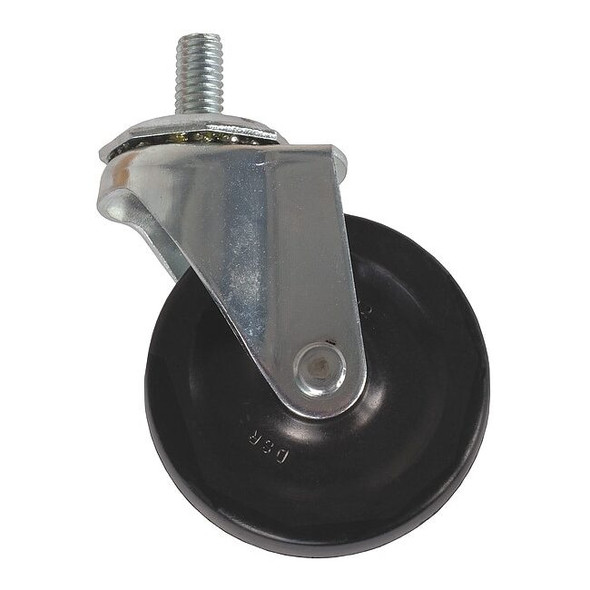 Mi-T-M Canister Wheel 14-0076