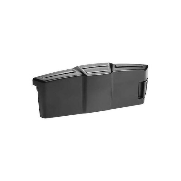 Optrel Battery,For Optrel e3000 4553.020