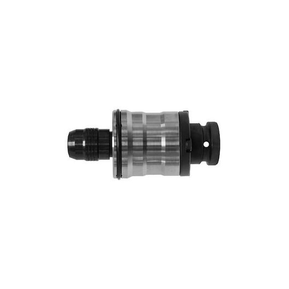 Versadrive 3/4" Impact Wrench Clutched Tapping Adapter, M20-M24 131034-2024