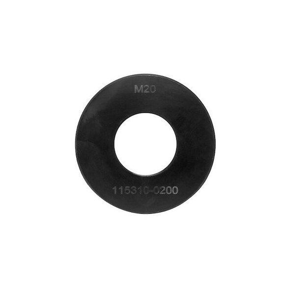 Versadrive ImpactaDie XL Guide 1in 115320-0080