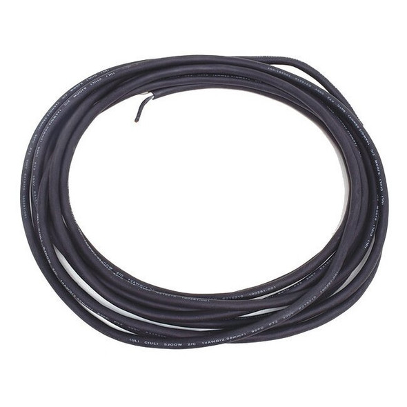 Manufacturer Varies E3690