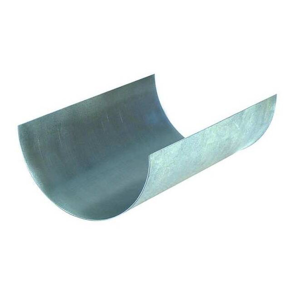 Anvil Insulation Protect Shield,2 1/2 To 4 In 0500340096