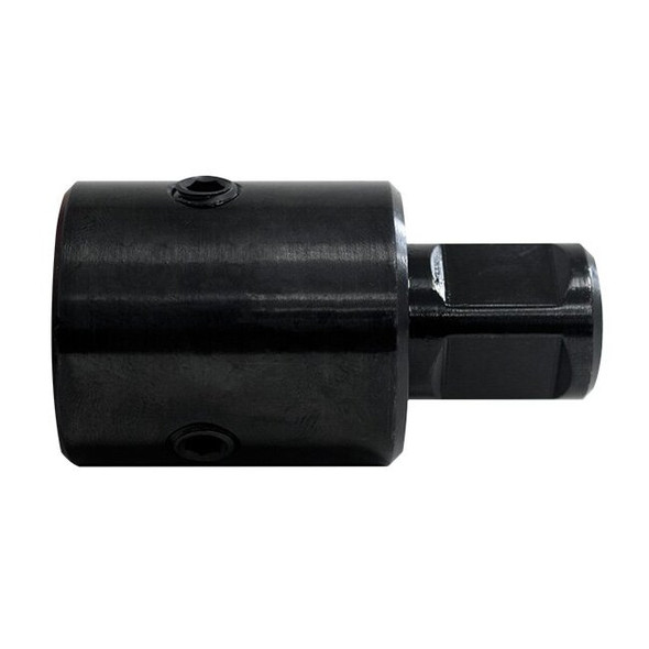 Versadrive HMT MAX Magnet Drill Adapter 3/4 in. 111031-01