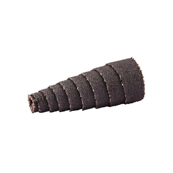Merit Cartridge Roll,3/4" dia,1 1/2" L 08834180886