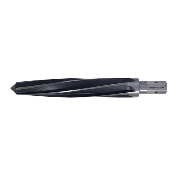 Versadrive HMT MAX Heavy Duty Impact Reamers - 1-5/8 in. 501051-0110