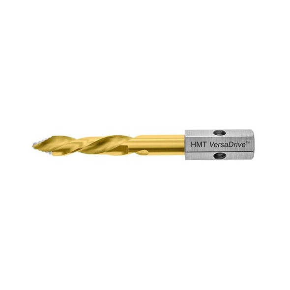 Versadrive HMT TurboTip Impact Drill Bit 6.8mm 209015-0068
