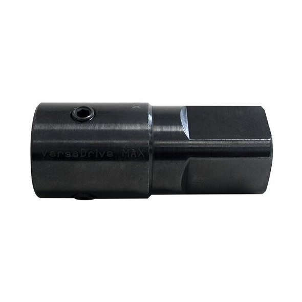 Versadrive HMT MAX Magnet Drill Adapter 32mm Weldon 111031-02