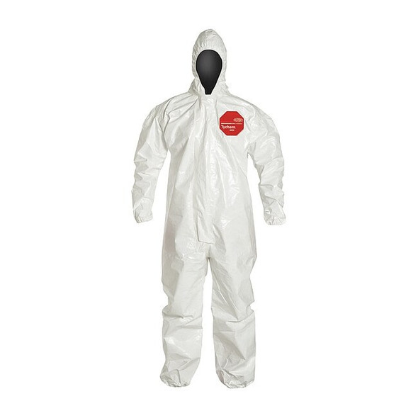 Dupont SL127TWHMD000600