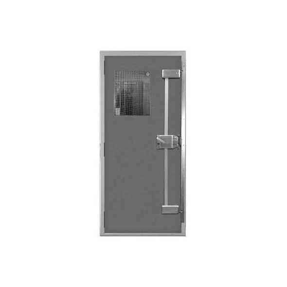Best Lever Lockset,Mechanical,Asylum SSRLS3RHR