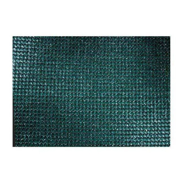 Manufacturer Varies Shade Cloth,24 ft. L,12 ft. H,Green MTP-86-03-1224