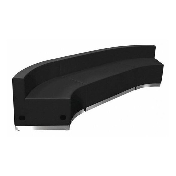 Flash Furniture ZB-803-770-SET-BK-GG