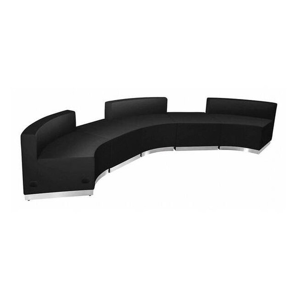 Flash Furniture ZB-803-810-SET-BK-GG