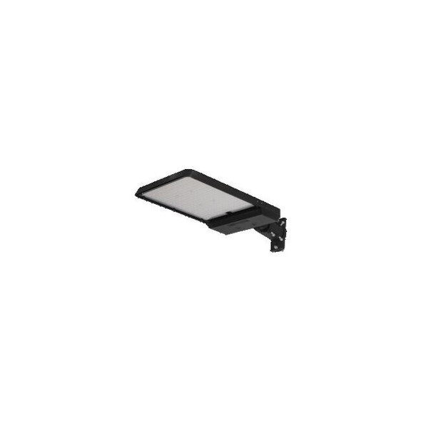 Street & Parking Lot Lights,LED,750 W