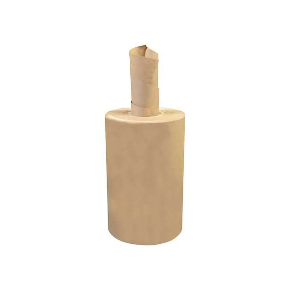 Encore Packaging Kraft Paper,Brown,1,660 ft Roll L. IP-3015-1660