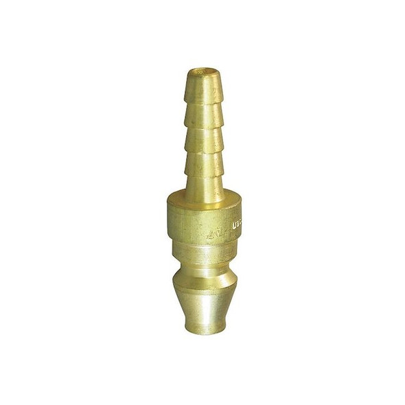 Hansen A7