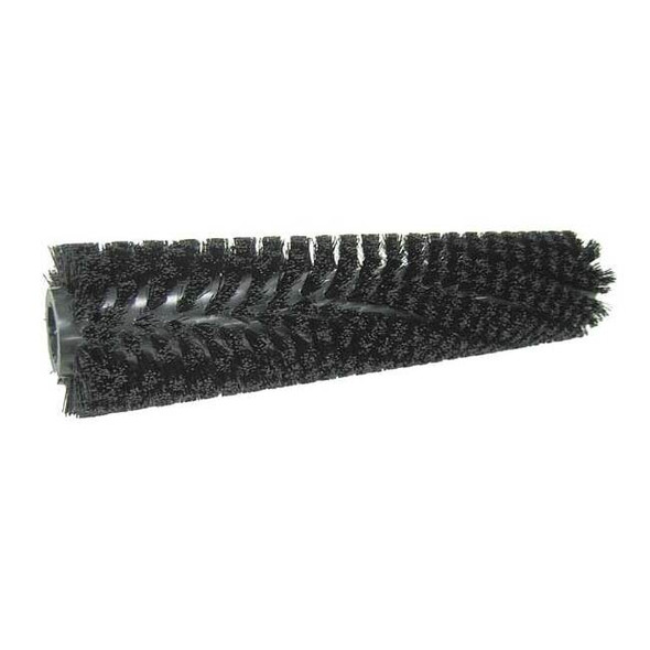 Nobles Cylindrical Brush,26 In. Machine 4016563