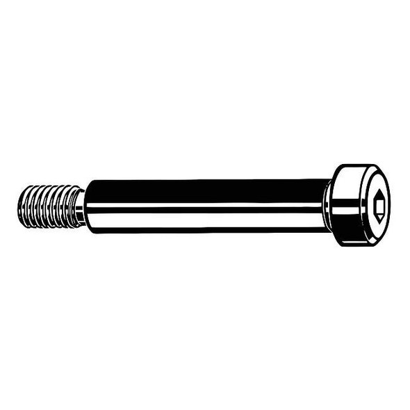 Manufacturer Varies M07111.060.0045