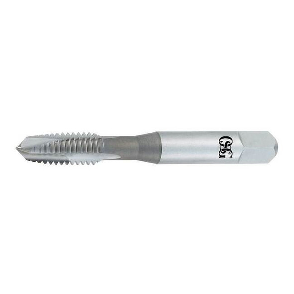 Osg Spiral Point Tap, Plug, 3 2888601