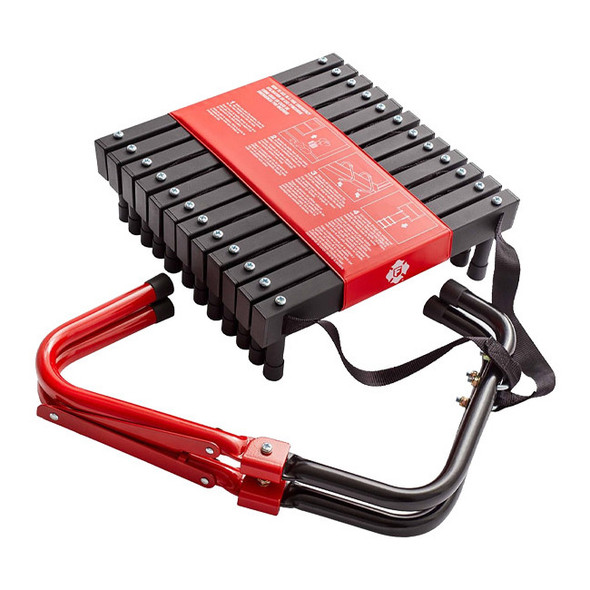 BRK® 14' Escape Ladder