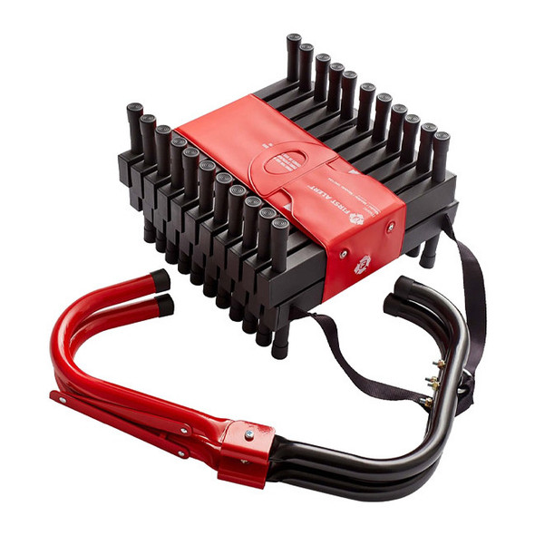 BRK® 24' Escape Ladder