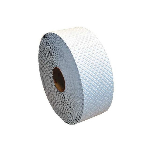 3m 270ES-8x30yd