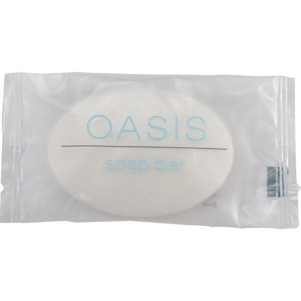 OASIS  Bar Soap SPOAS101709