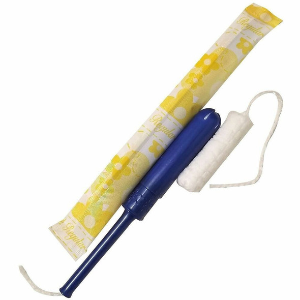 Hospeco  Tampon PR500