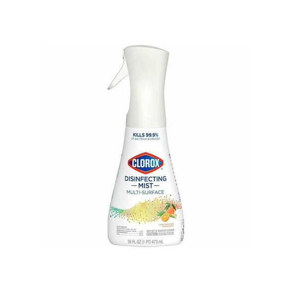 Clorox 60151